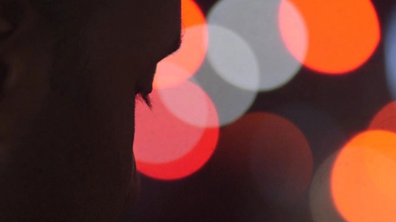 Backdrop image for movie Vision Portraits