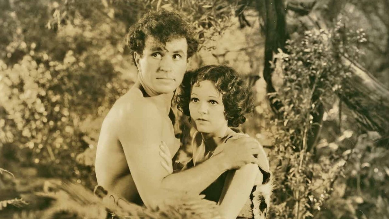 Backdrop image for movie Savage Fury
