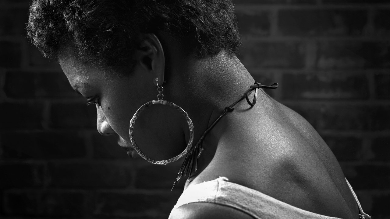 Backdrop image for movie Maya Angelou: And Still I Rise