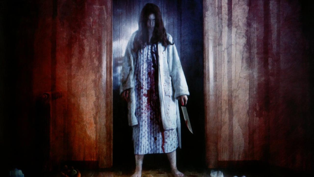 Backdrop image for movie Baby Blues