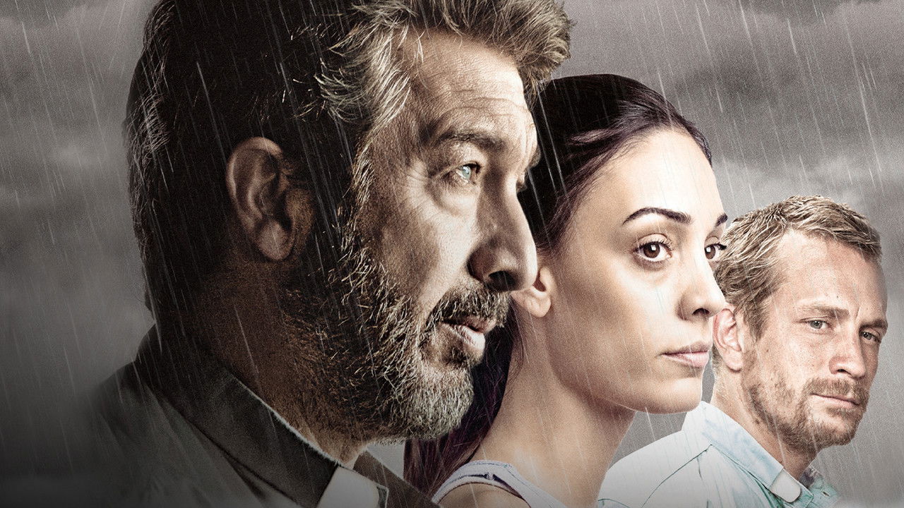 Backdrop image for movie White Elephant