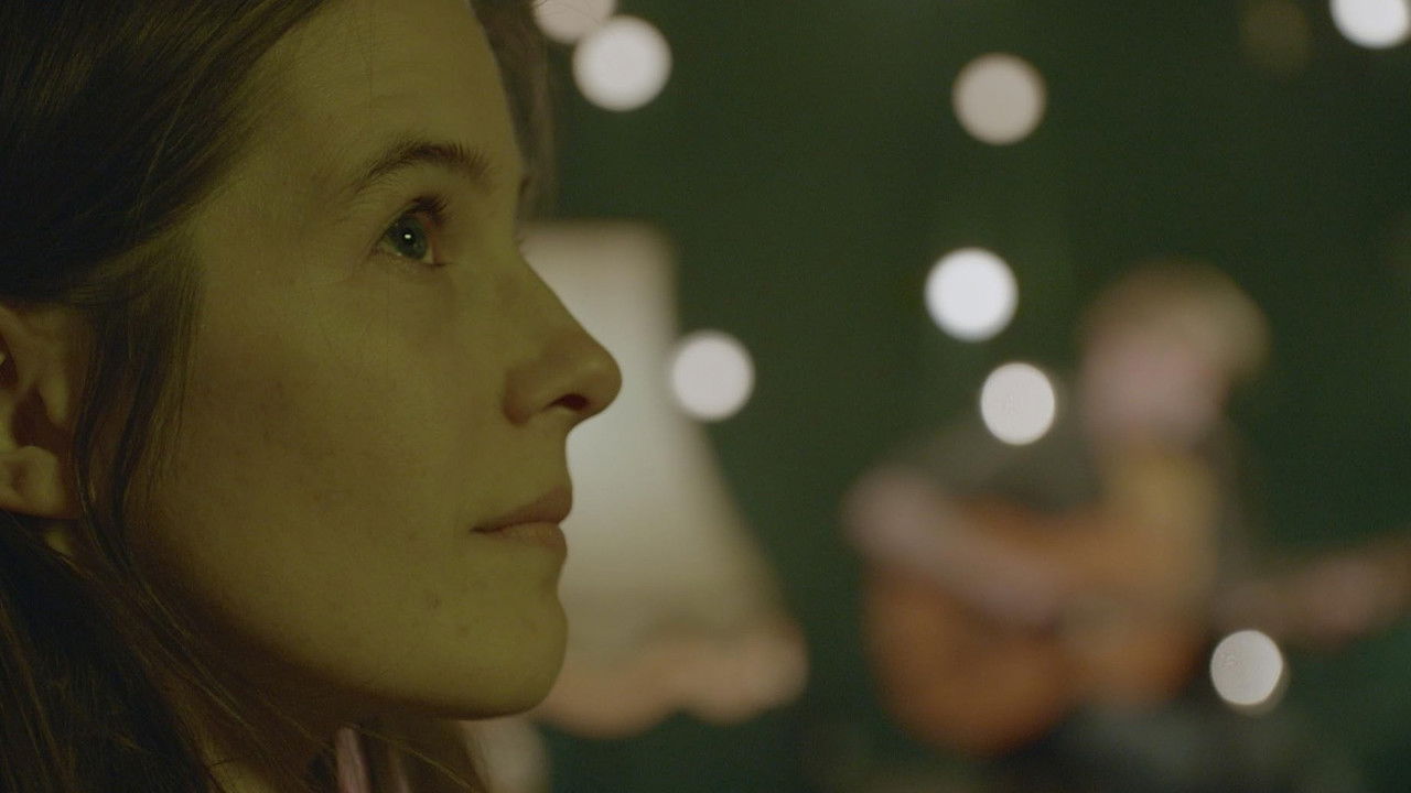 Backdrop image for movie In Your Arms