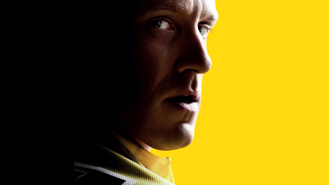 Backdrop image for movie The Program