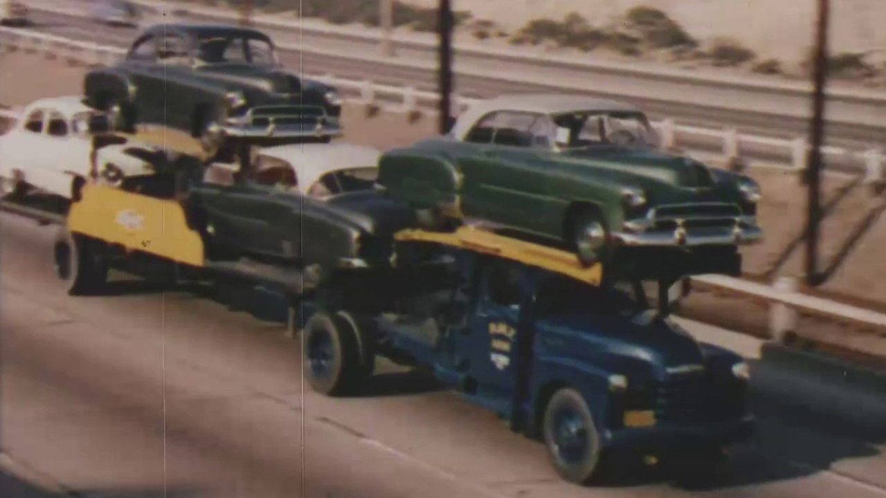 Backdrop image for movie American Harvest