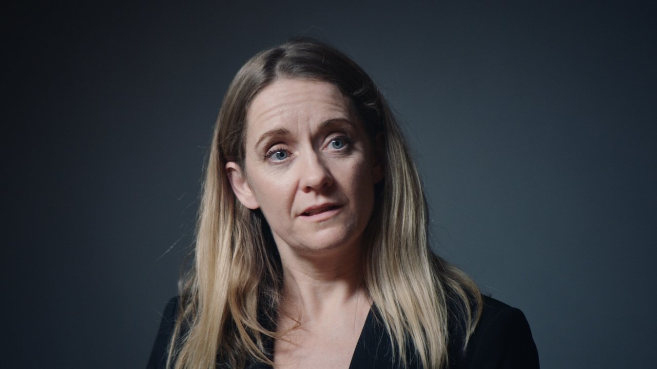 Backdrop image for movie 22. Anna Matthews