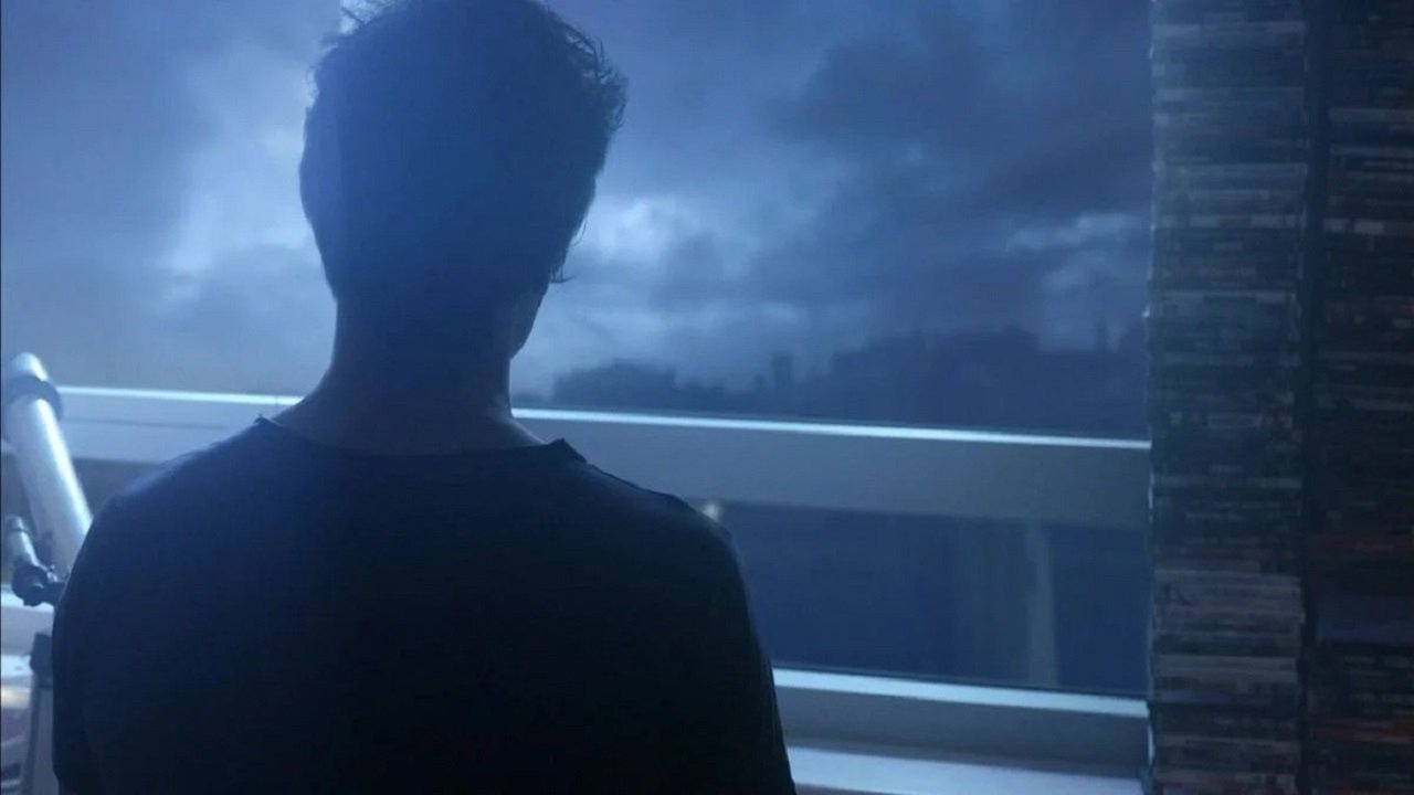 Backdrop image for movie Dead Shadows