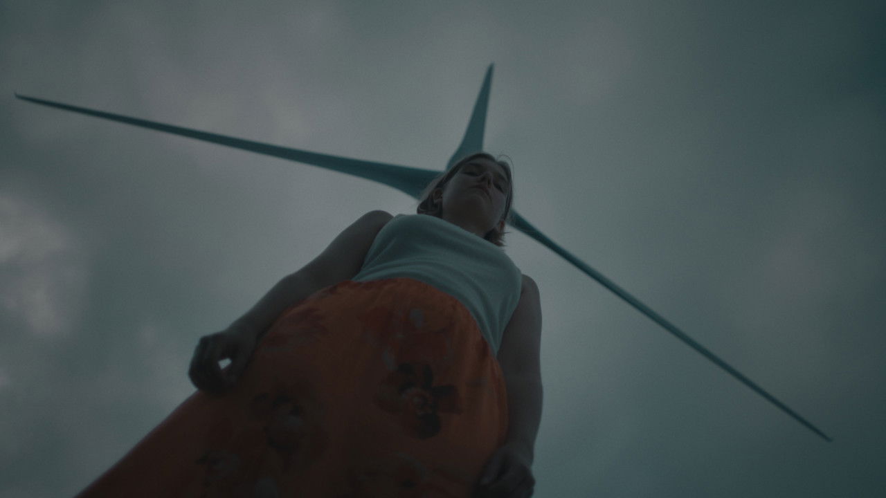 Backdrop image for movie Turbine