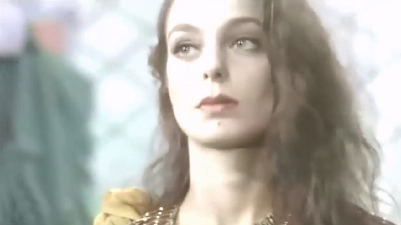 Backdrop image for movie Joy and the Pharaohs