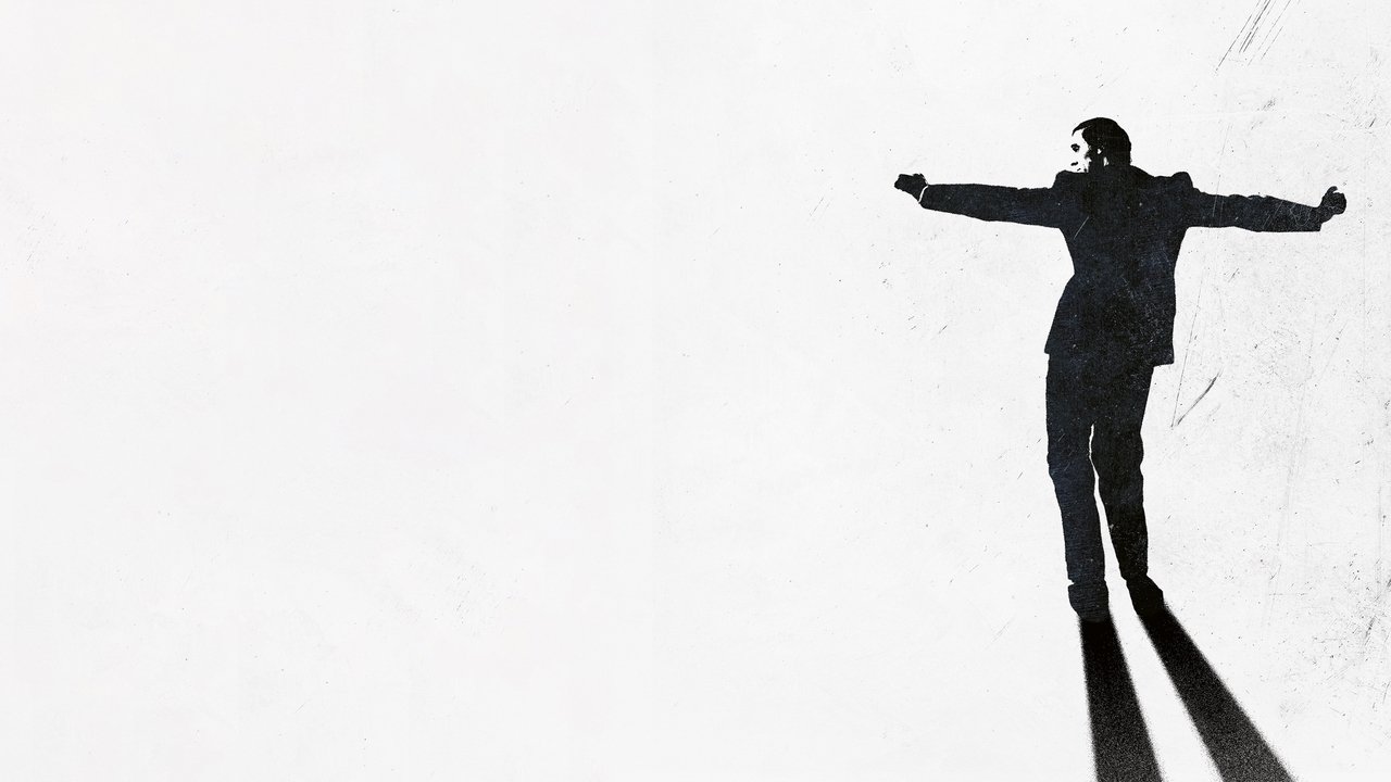 Backdrop image for movie Monsieur Aznavour