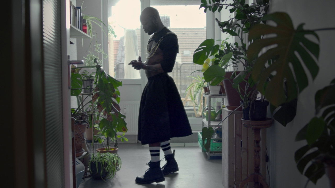 Backdrop image for movie Truth or Dare