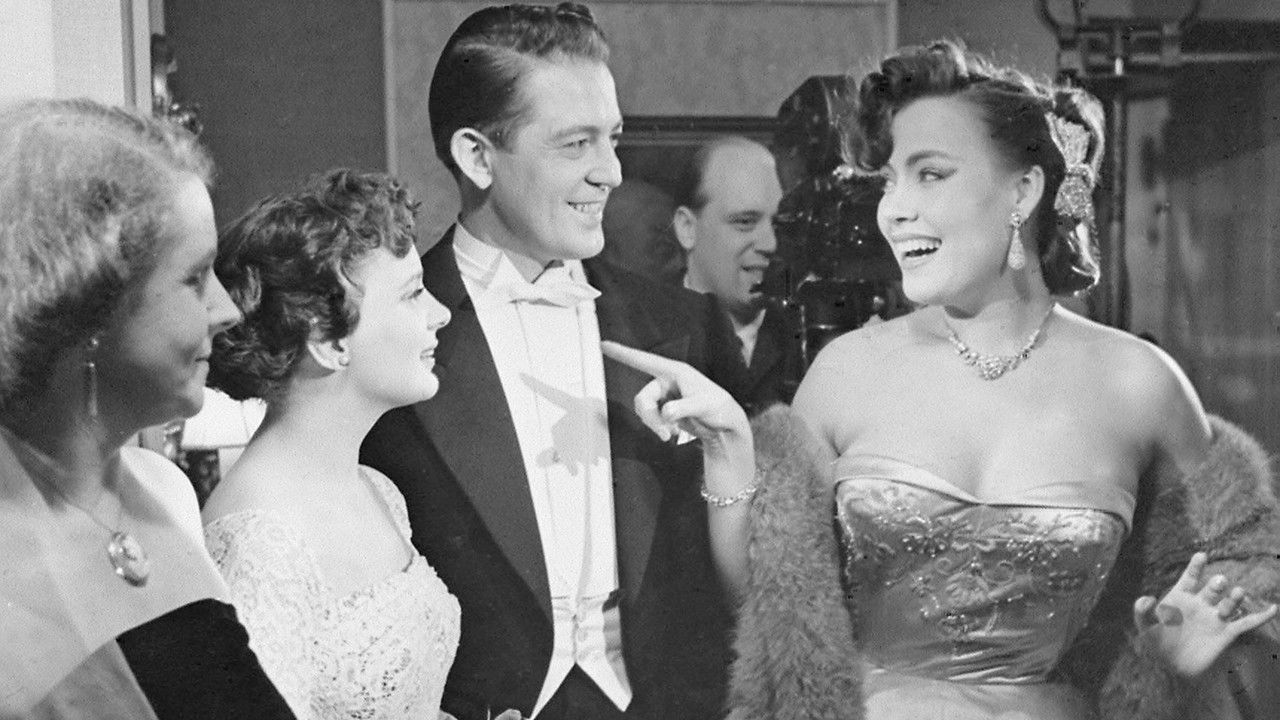 Backdrop image for movie Minä ja mieheni morsian