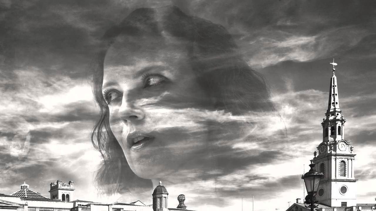 Backdrop image for movie OMD: Souvenir