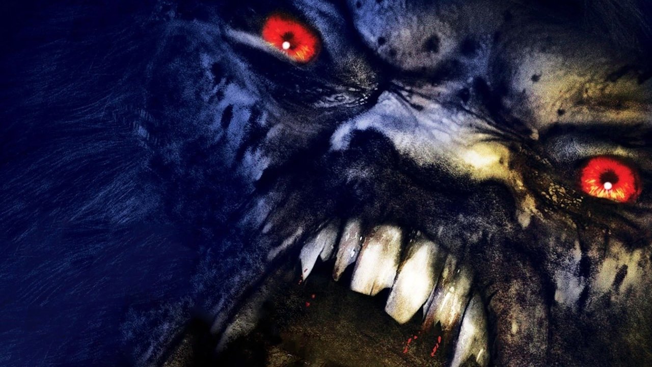 Backdrop image for movie Abominable