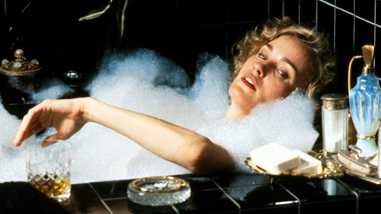 Backdrop image for movie Frances