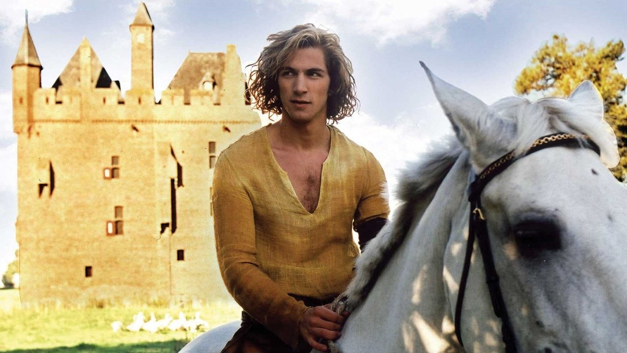 Backdrop image for movie Floris