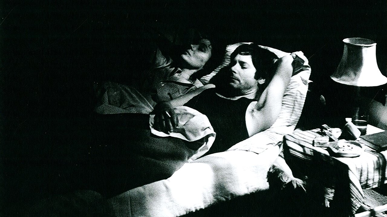 Backdrop image for movie The Rhythm of Crime