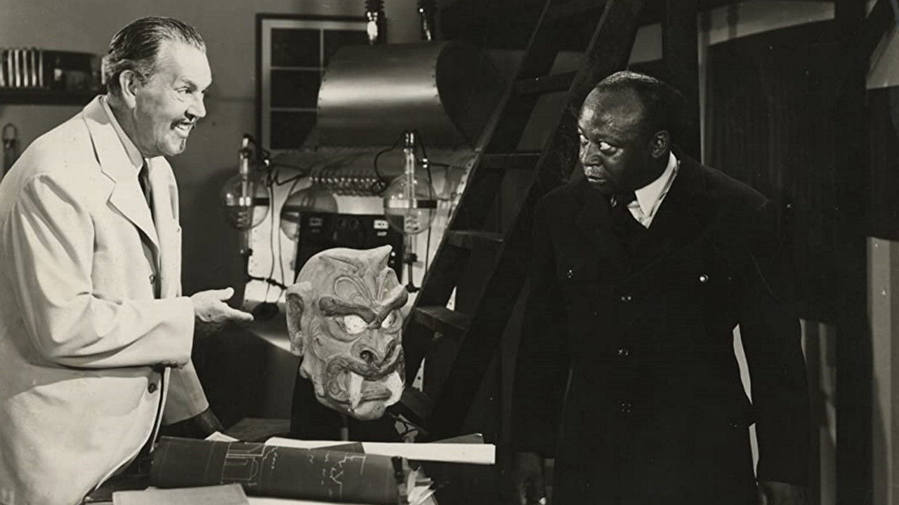 Backdrop image for movie Charlie Chan in the Secret Service