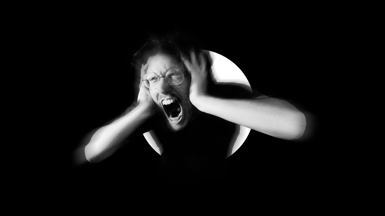 Backdrop image for movie The Great Escapades of Restriction