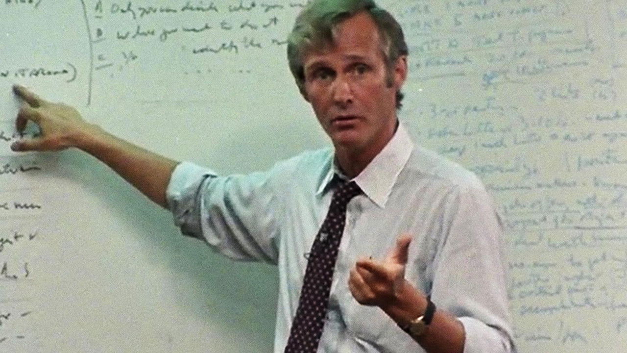 Backdrop image for movie After the Axe