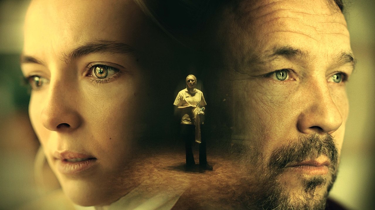 Backdrop image for movie Help