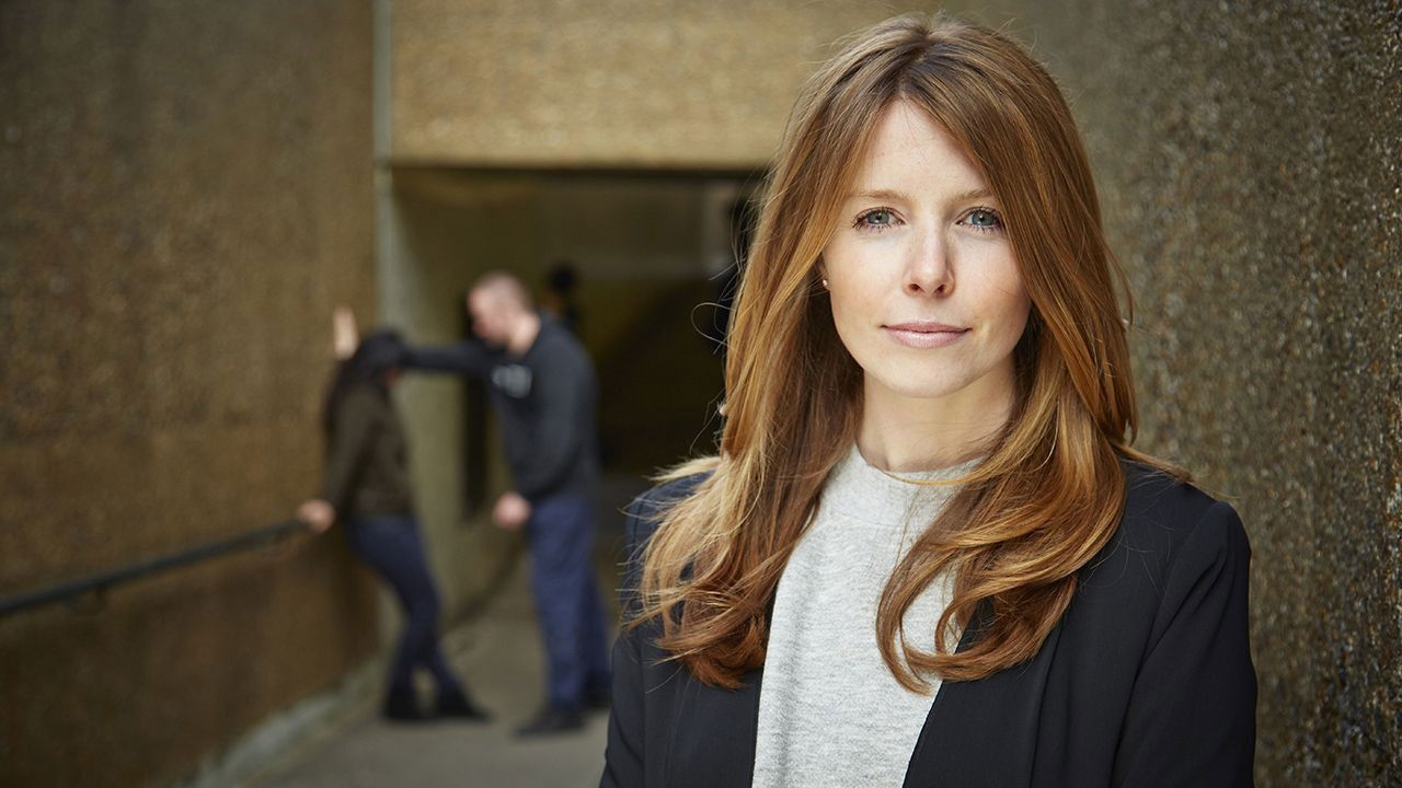 Backdrop image for movie Beaten by My Boyfriend