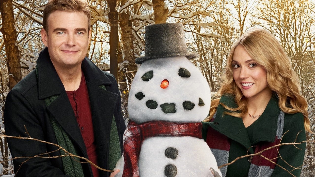 Backdrop image for movie On the Twelfth Day of Christmas