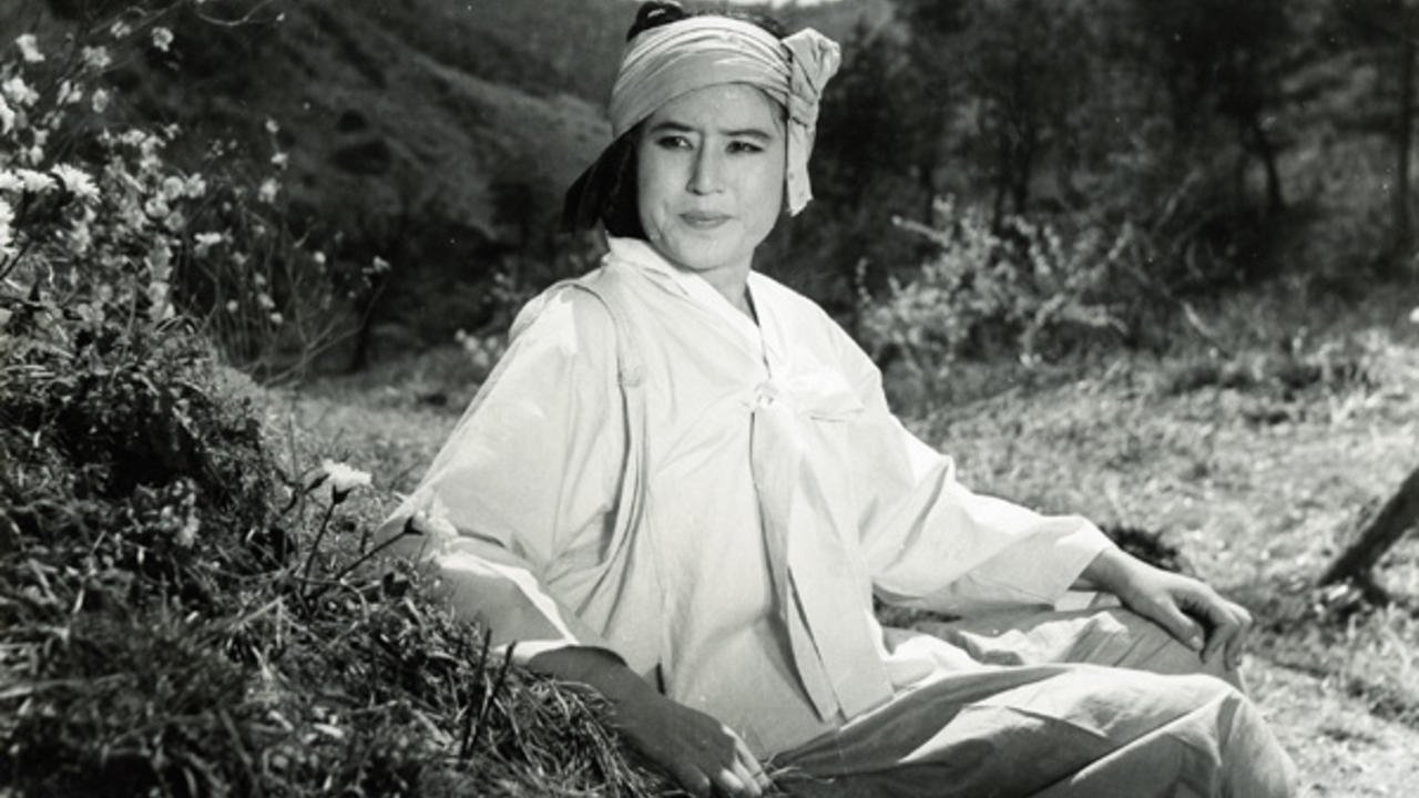 Backdrop image for movie The Youth