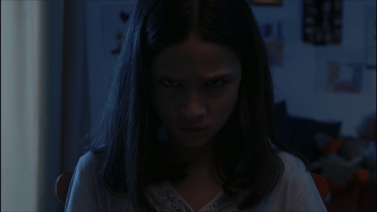 Backdrop image for movie Predatrici