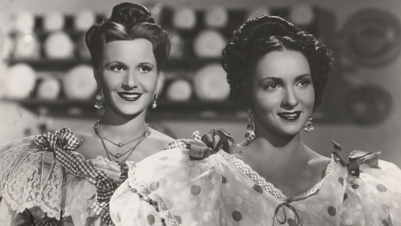 Backdrop image for movie This Wine of Love