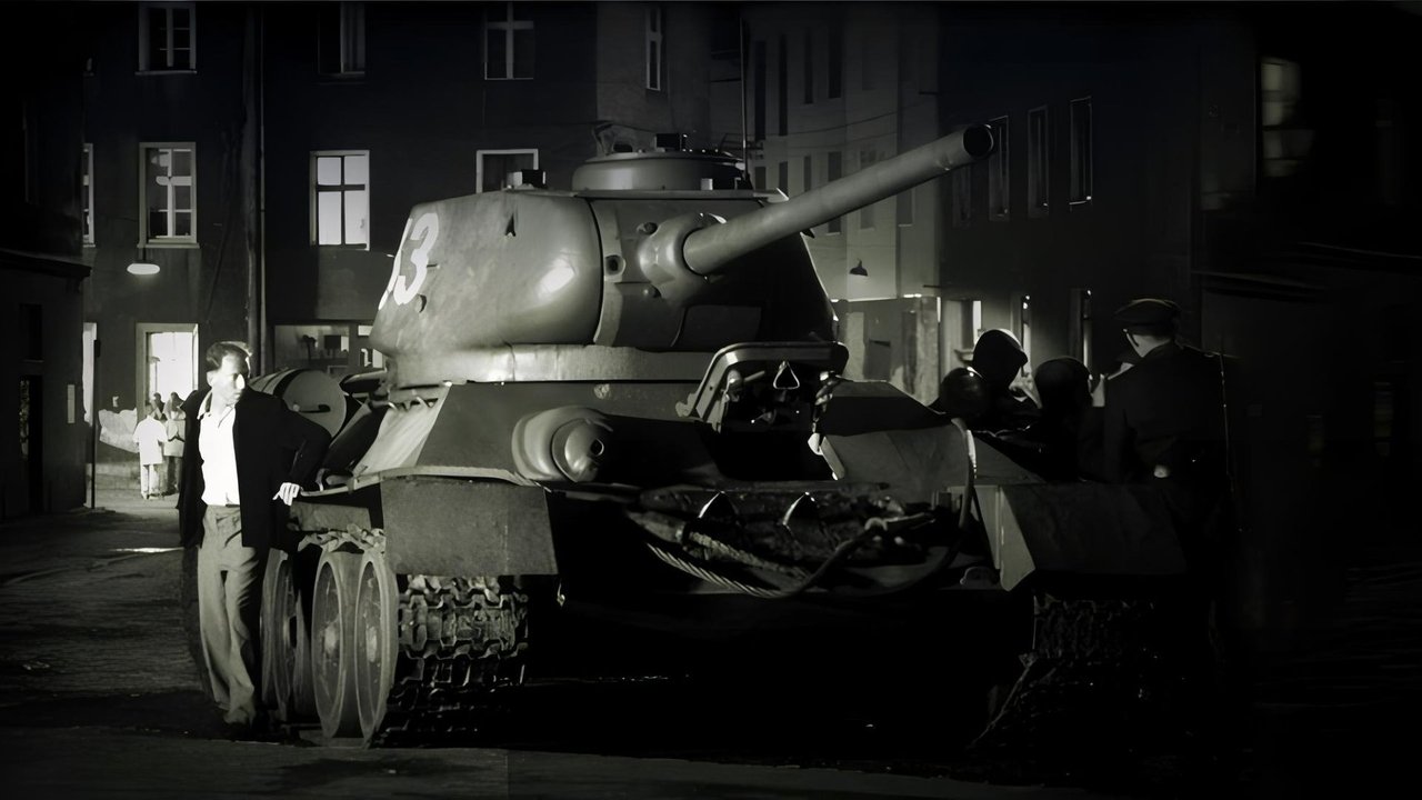 Backdrop image for movie Tage des Sturms