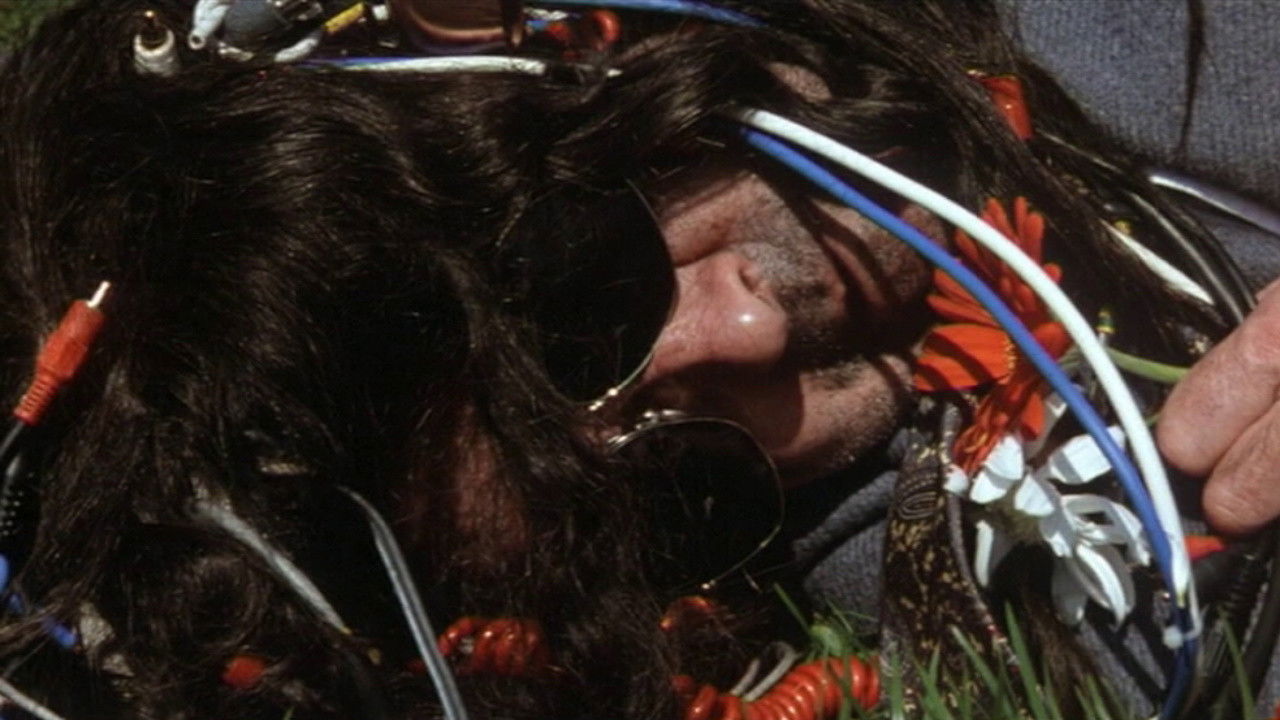 Backdrop image for movie King Lear