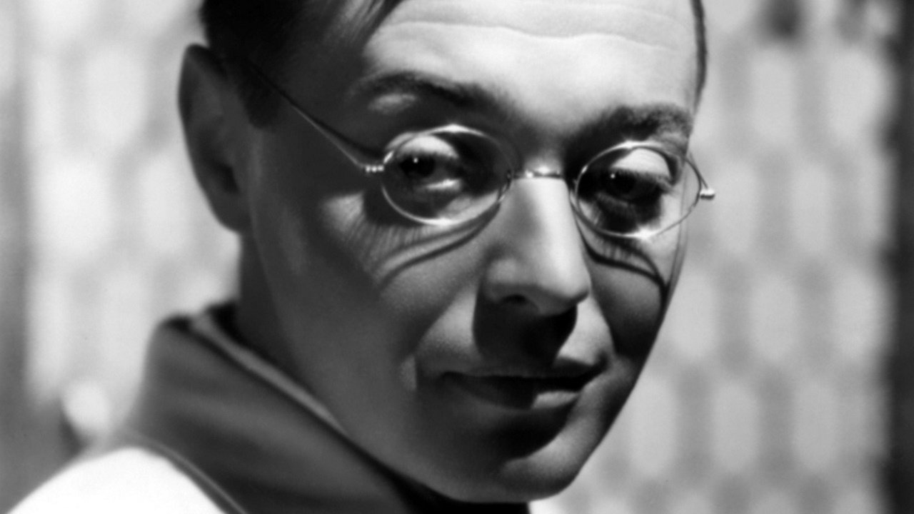 Backdrop image for movie Mysterious Mr. Moto