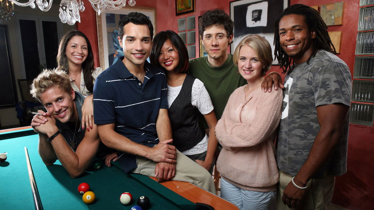 Backdrop image for movie Pedro