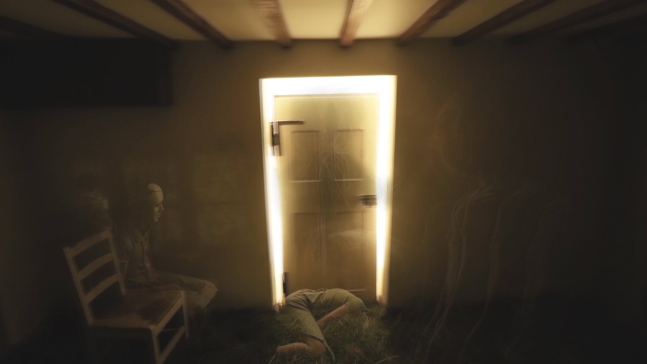Backdrop image for movie Candle