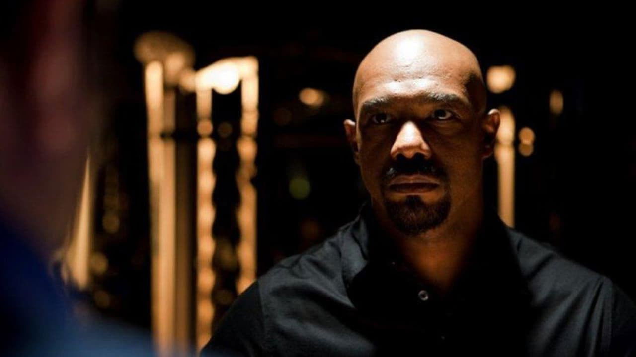 Backdrop image for movie Assassins Tale