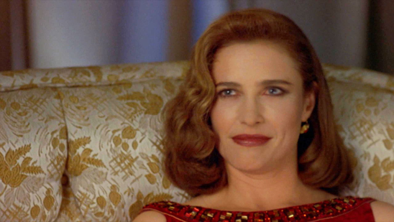 Backdrop image for movie Killer