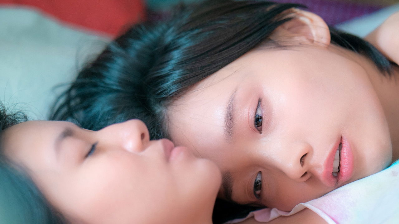 Backdrop image for movie The First Girl I Loved