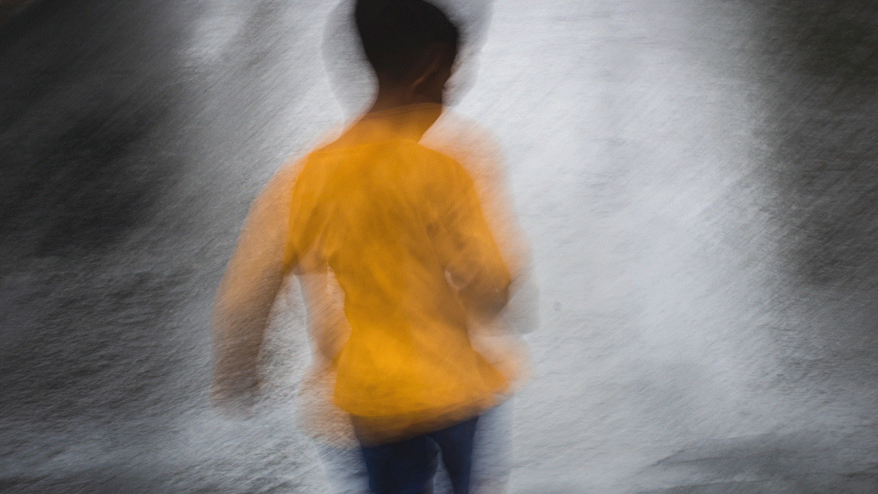 Backdrop image for movie Trace