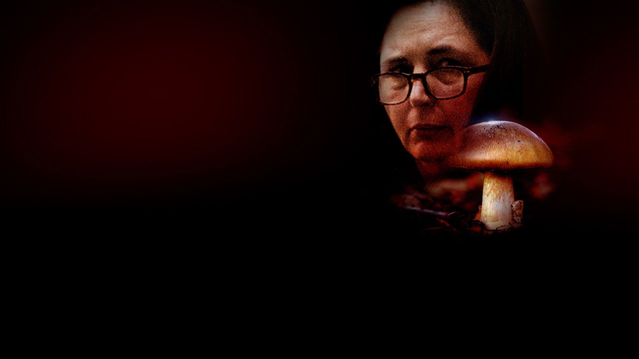 Backdrop image for movie Murder Down Under: Murder by Mushroom