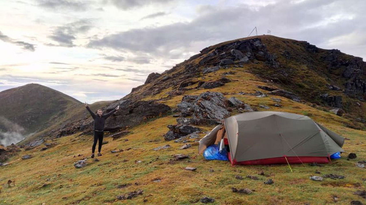 Backdrop image for movie Lumdo Kolola