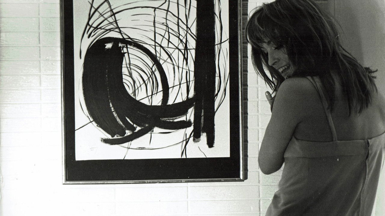 Backdrop image for movie The Penthouse