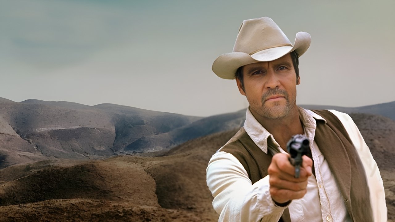 Backdrop image for movie High Noon, Part II: The Return of Will Kane