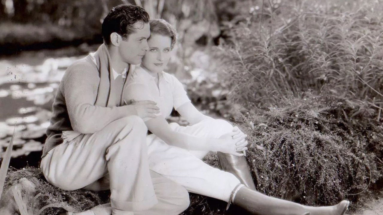 Backdrop image for movie Their Own Desire