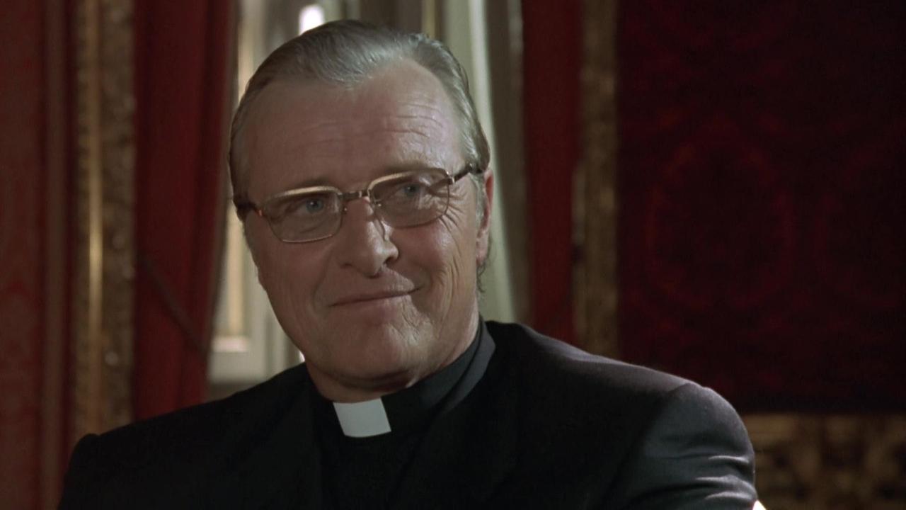 Backdrop image for movie The Bankers of God: The Calvi Affair