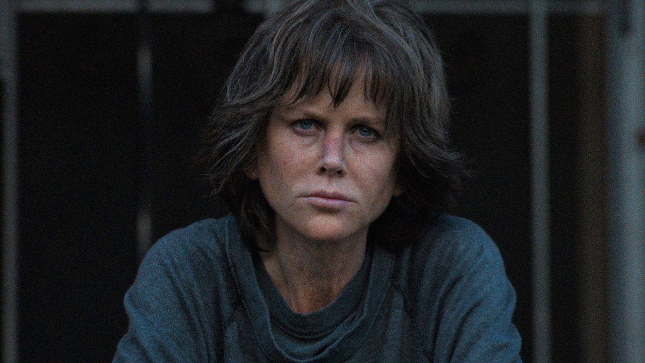 Backdrop image for movie Destroyer