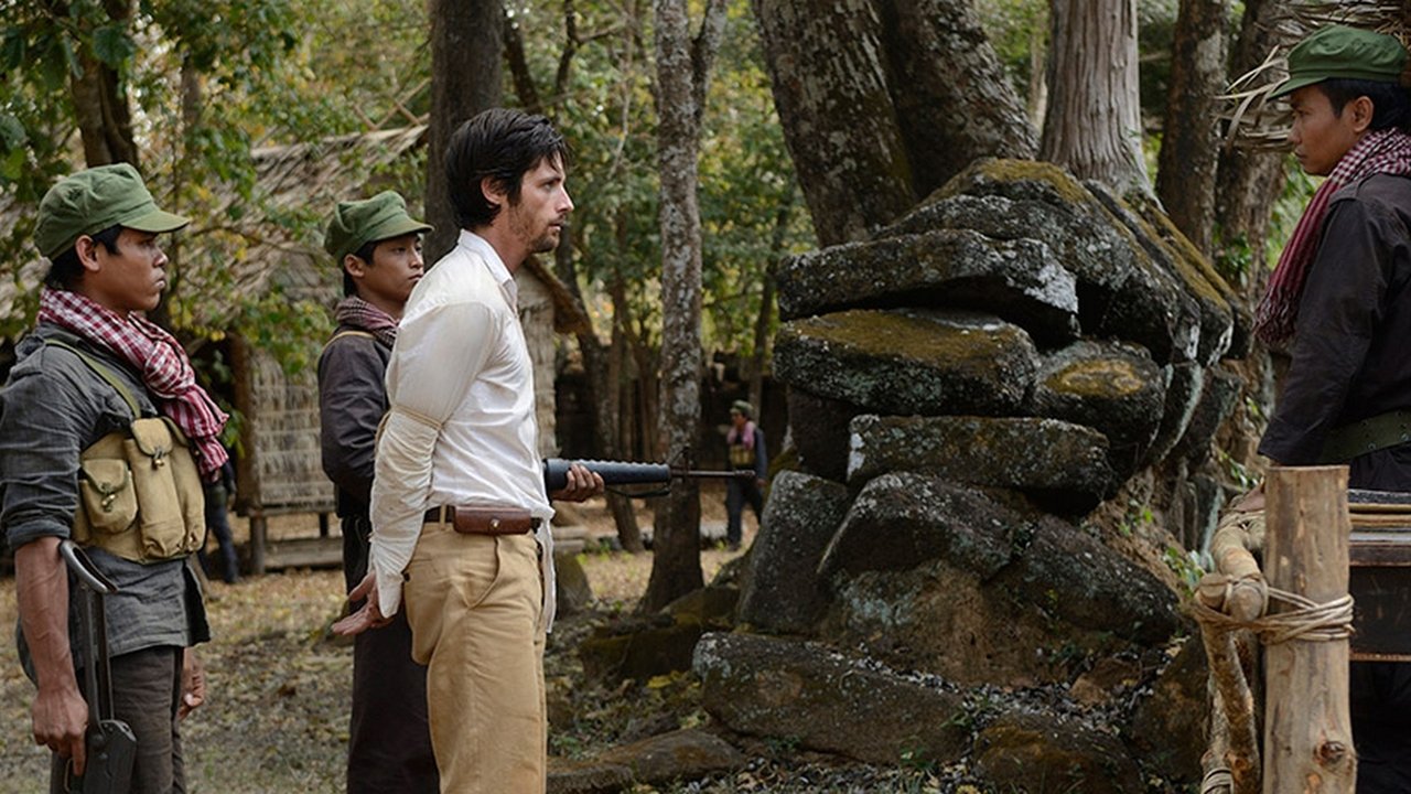 Backdrop image for movie The Gate