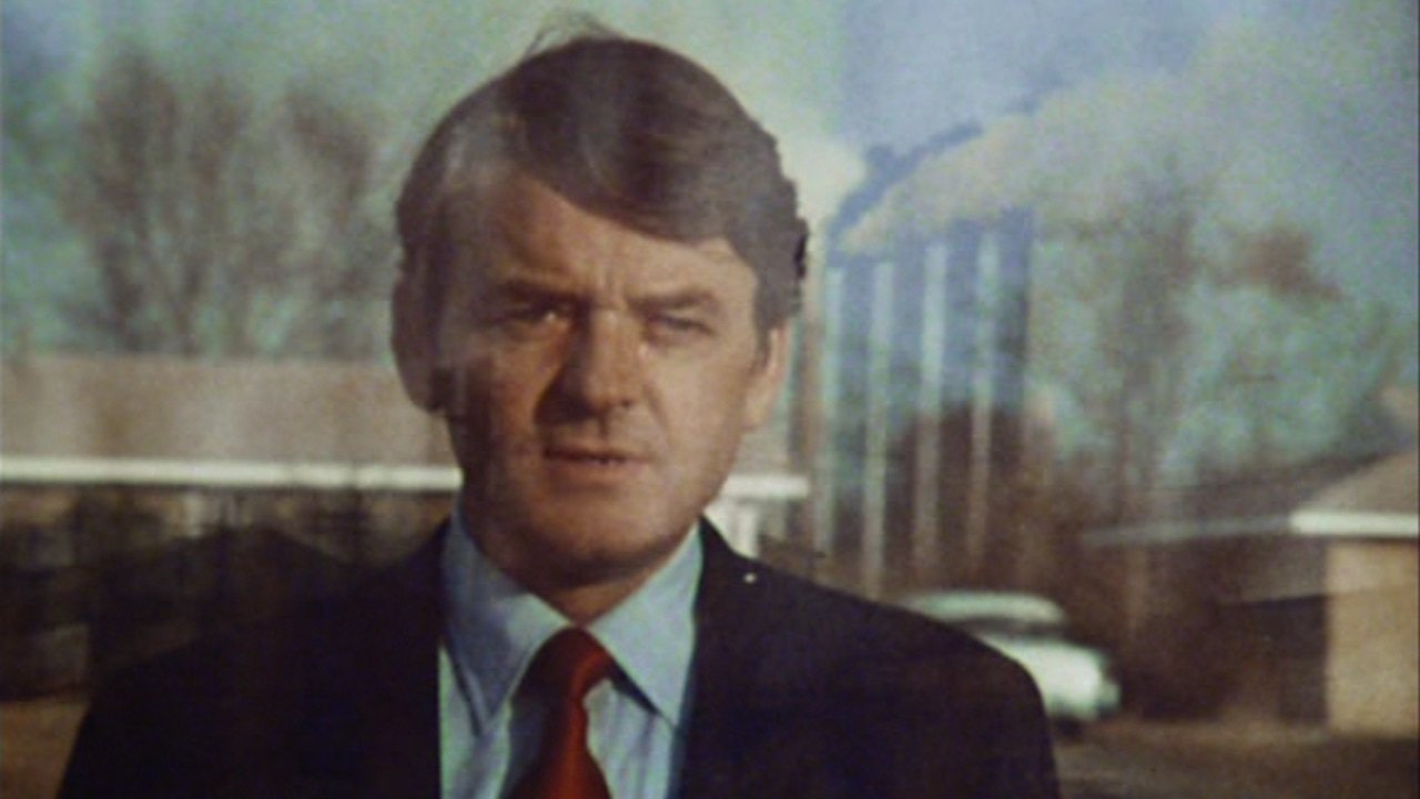 Backdrop image for movie A Clear and Present Danger