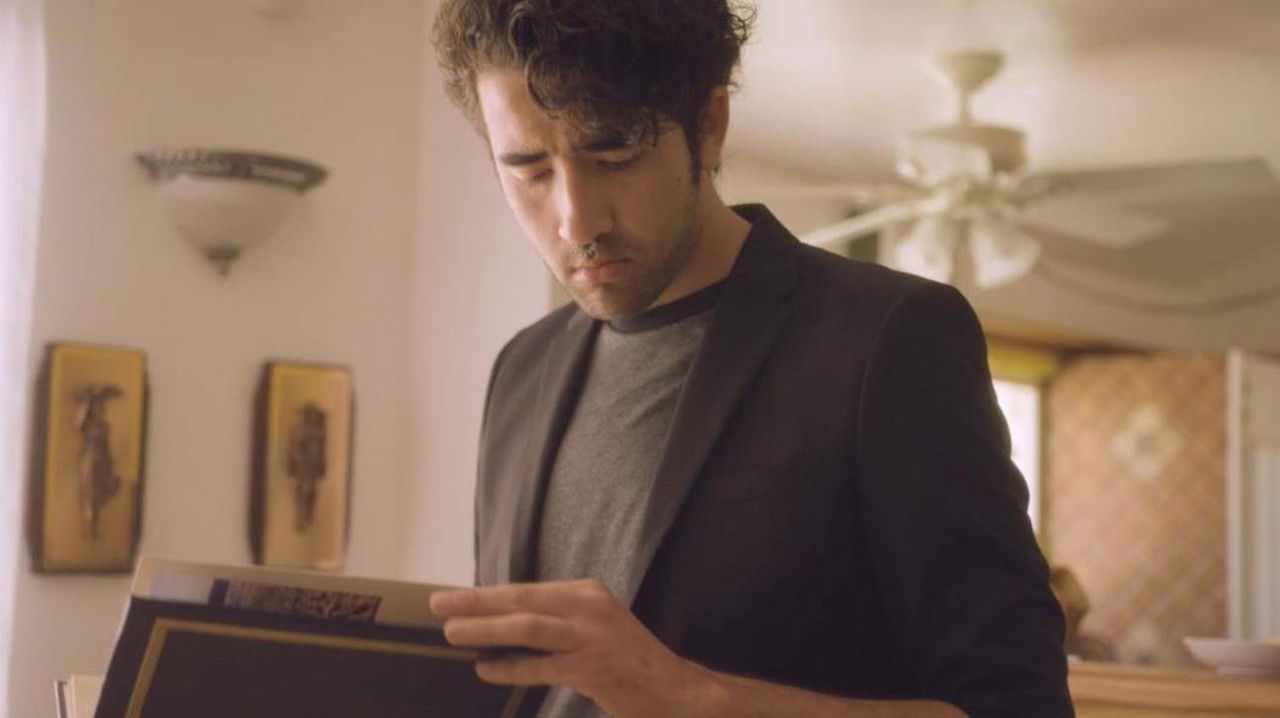 Backdrop image for movie january, 1996