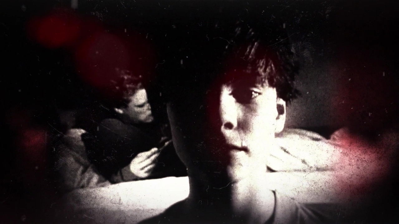 Backdrop image for movie W.A.S.P. | ReIdolized (The Soundtrack to the Crimson Idol)