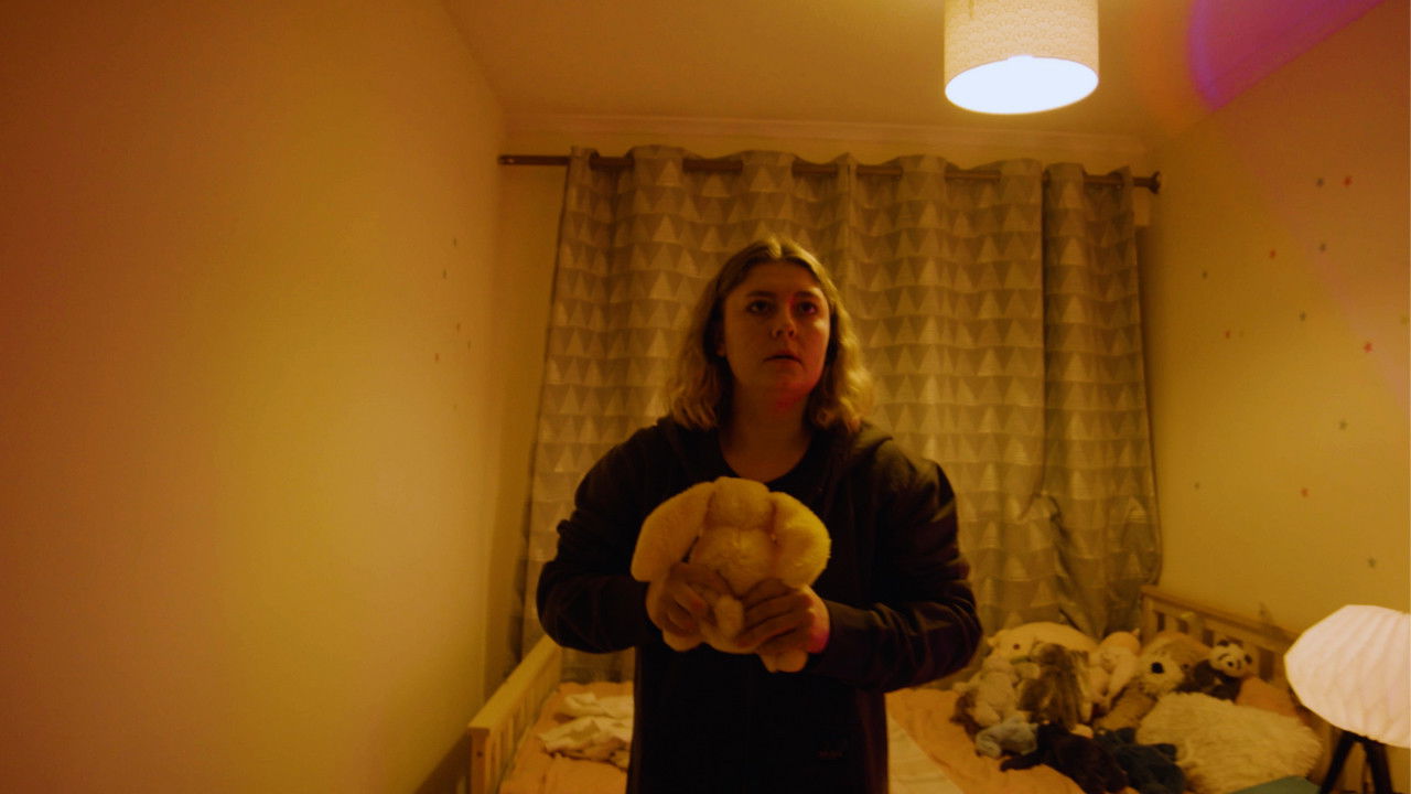 Backdrop image for movie The Yellow Rabbit